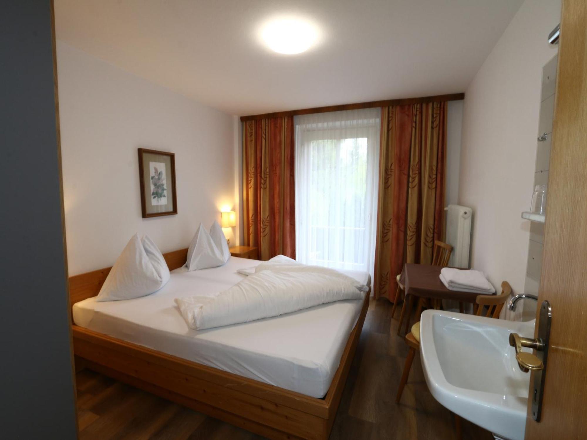 Holiday Home Bergheim F Gen Fügen Dış mekan fotoğraf