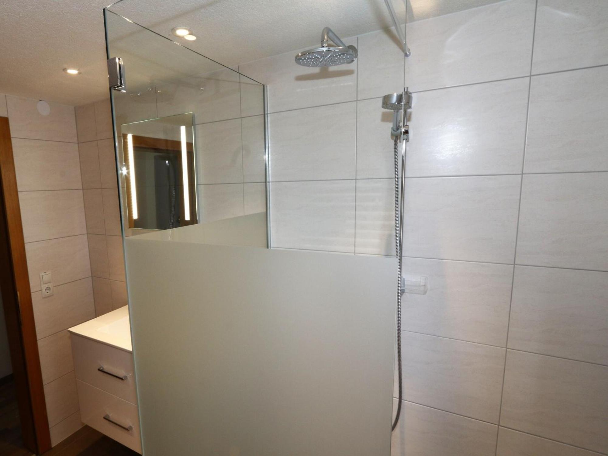 Holiday Home Bergheim F Gen Fügen Dış mekan fotoğraf